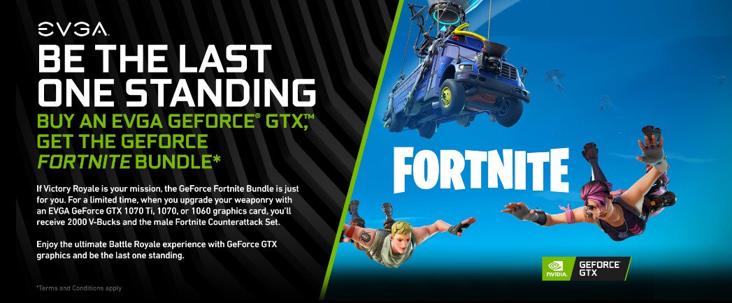 evga geforce gtx 1070 ftw dt 454 99 https www ebay com itm 264106153729 pic twitter com gb1jdoxkfo - buy account fortnite ebay