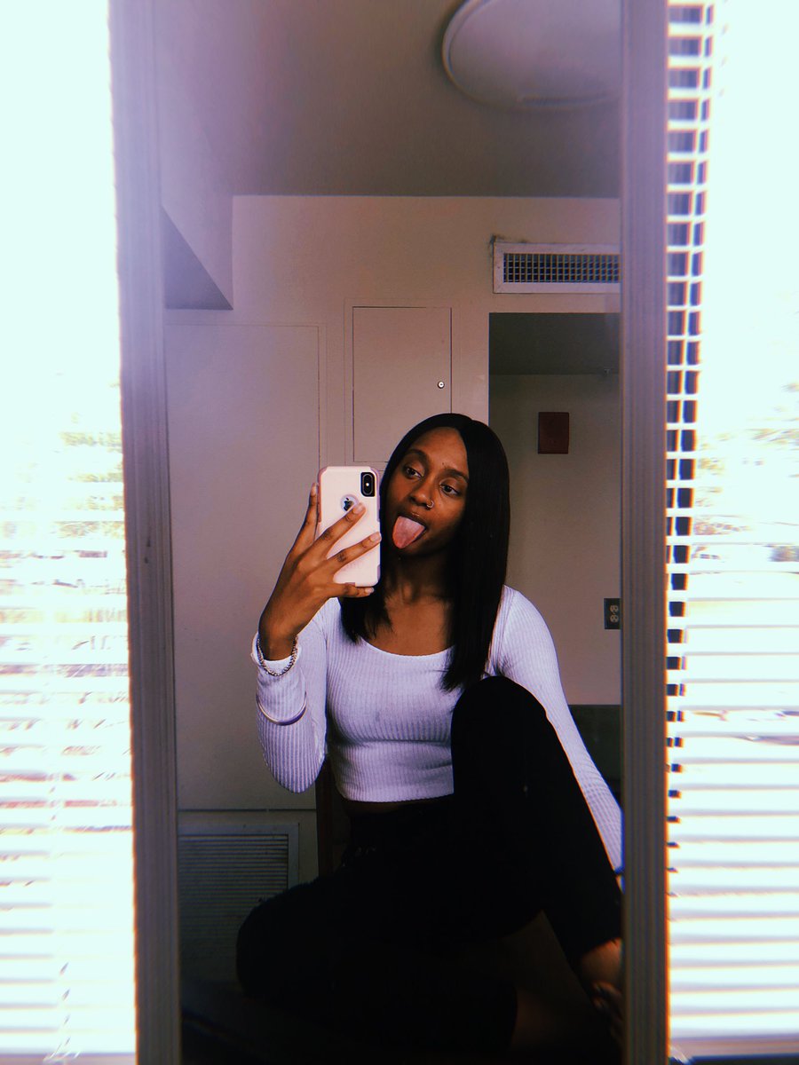 0xCodeWraithh's tweet image. 4 Attachments🤩