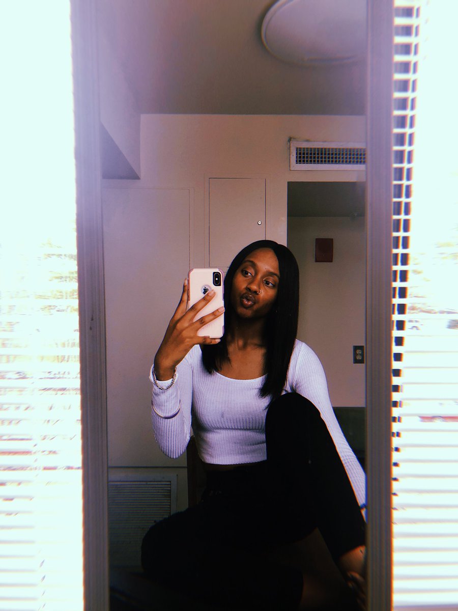 0xCodeWraithh's tweet image. 4 Attachments🤩