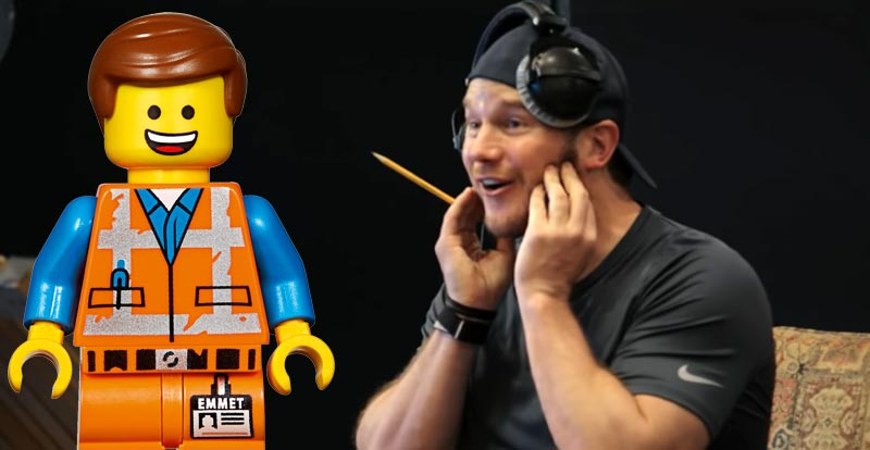 satisfaction Interruption sextant STACK on Twitter: "Meet the awesome cast of The LEGO Movie 2 https://t.co/n3TYj8aHU2 #TheLEGOMovie2 https://t.co/bJxBfq4ozN" / Twitter satisfaction Interruption sextant STACK on Twitter: "Meet the awesome cast of The LEGO Movie 2 https://t.co/n3TYj8aHU2 #TheLEGOMovie2 https://t.co/bJxBfq4ozN" / Twitter
