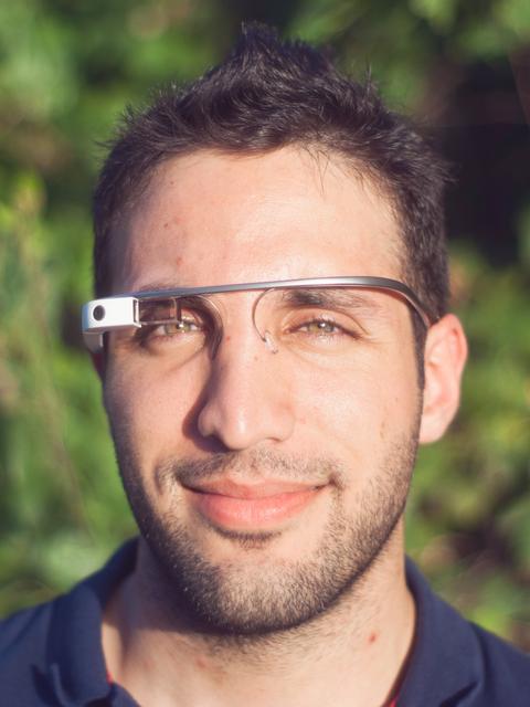 JessTexStartups's tweet photo. Austin ex-CEO of startup #PristineInc sues its investors!  Kyle Samina sues #S3Ventures claiming they invested so they could fire him and take over company. Case dismissed. #Fraud #AustinSucks #EntitledJerk #TexasStartups 

https://t.co/PiAuoOPTH7 https://t.co/PjpalH6Npz