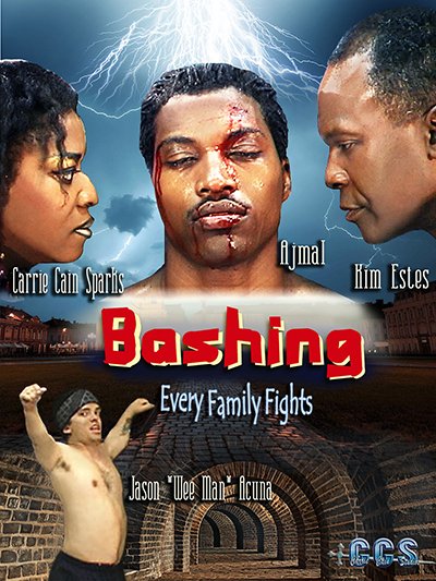 shadowmihai's tweet photo. Boxing - Action - Love and a Wee Jackass! BASHING Shadow Dragu-Mihai's first film re-issued on Amazon!
https://t.co/LbFWIk8pdt
#indiefilm #action https://t.co/BYGwDzudLc