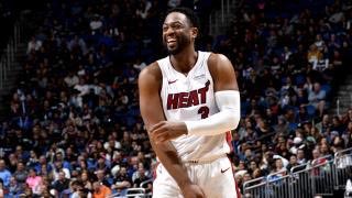 NBA61118206's tweet photo. Dwyane Wade #NBAVOTE https://t.co/RejAKf17vR