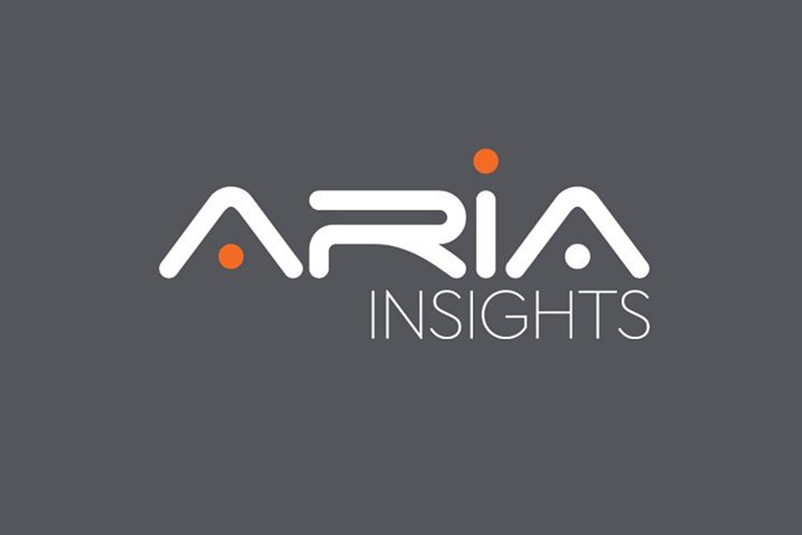 Introducing <a href="/ariainsights/">Aria Insights</a>  | UAV Expert News #DroneNews  ow.ly/y7FX30nqlua