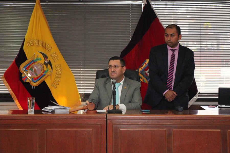 Ver imagen en Twitter