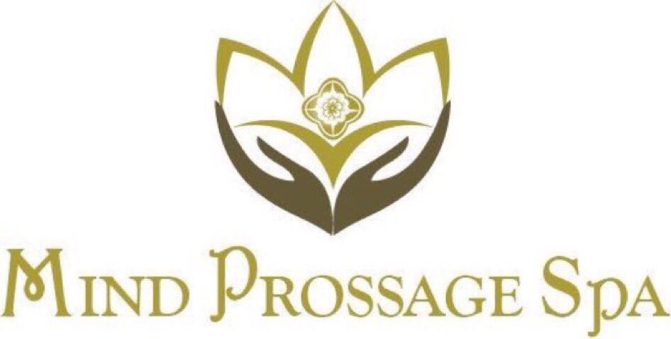 MindProssage's tweet photo. @MindProssage https://t.co/HVwfmZ4den https://t.co/87gL8jN1ue