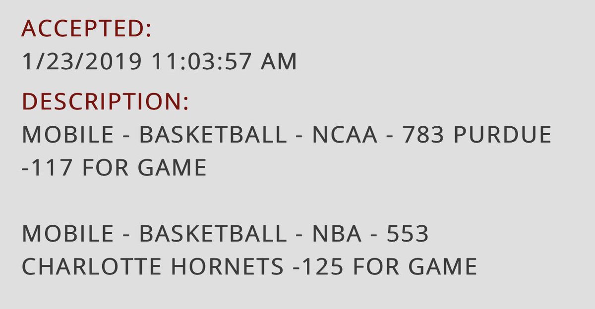 Sportsbucks's tweet photo. If you want to #GetMoney 💰 Tonight:
Here You Go!!!
#SportsBucks https://t.co/DTCOzqtThn