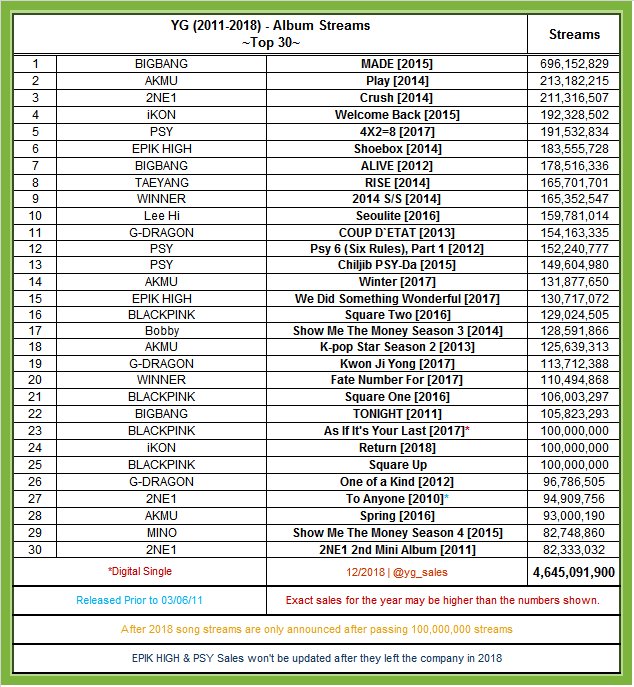 chiljib psy-d chiljib psy-d