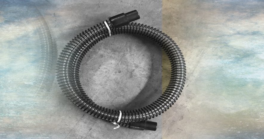 Distributors, need OEM kits and parts? We do that too! We keep distributors stocked with #OEM kits like cut and coupled vacuum hose attachments and many more. Call today to see what we can do for you! (800) 344-0150