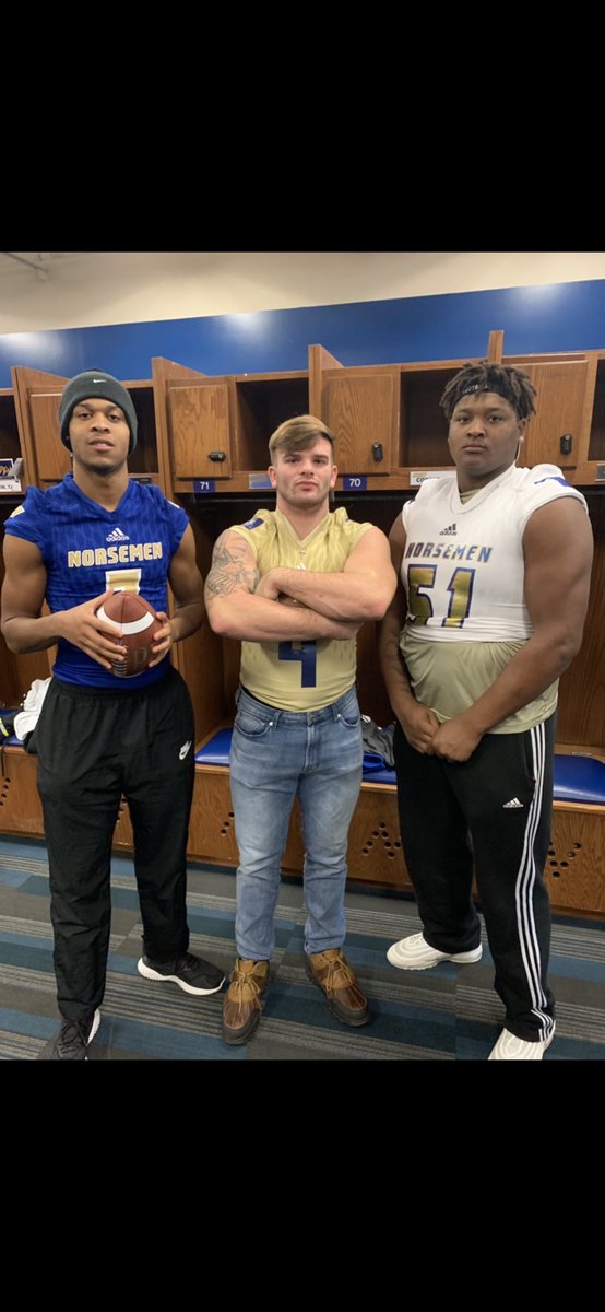 cortes_noah's tweet photo. 🔵COMMITTED🔱 @Norsemen_FB https://t.co/wF2oqfDffN