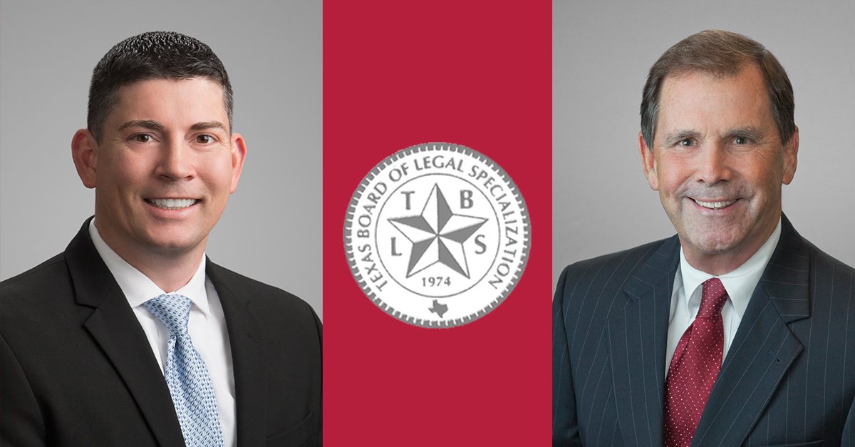 Gray Reed on Twitter: