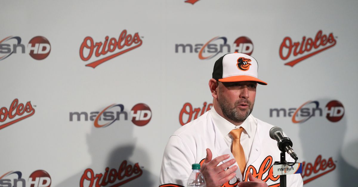 orioles_fanly photo