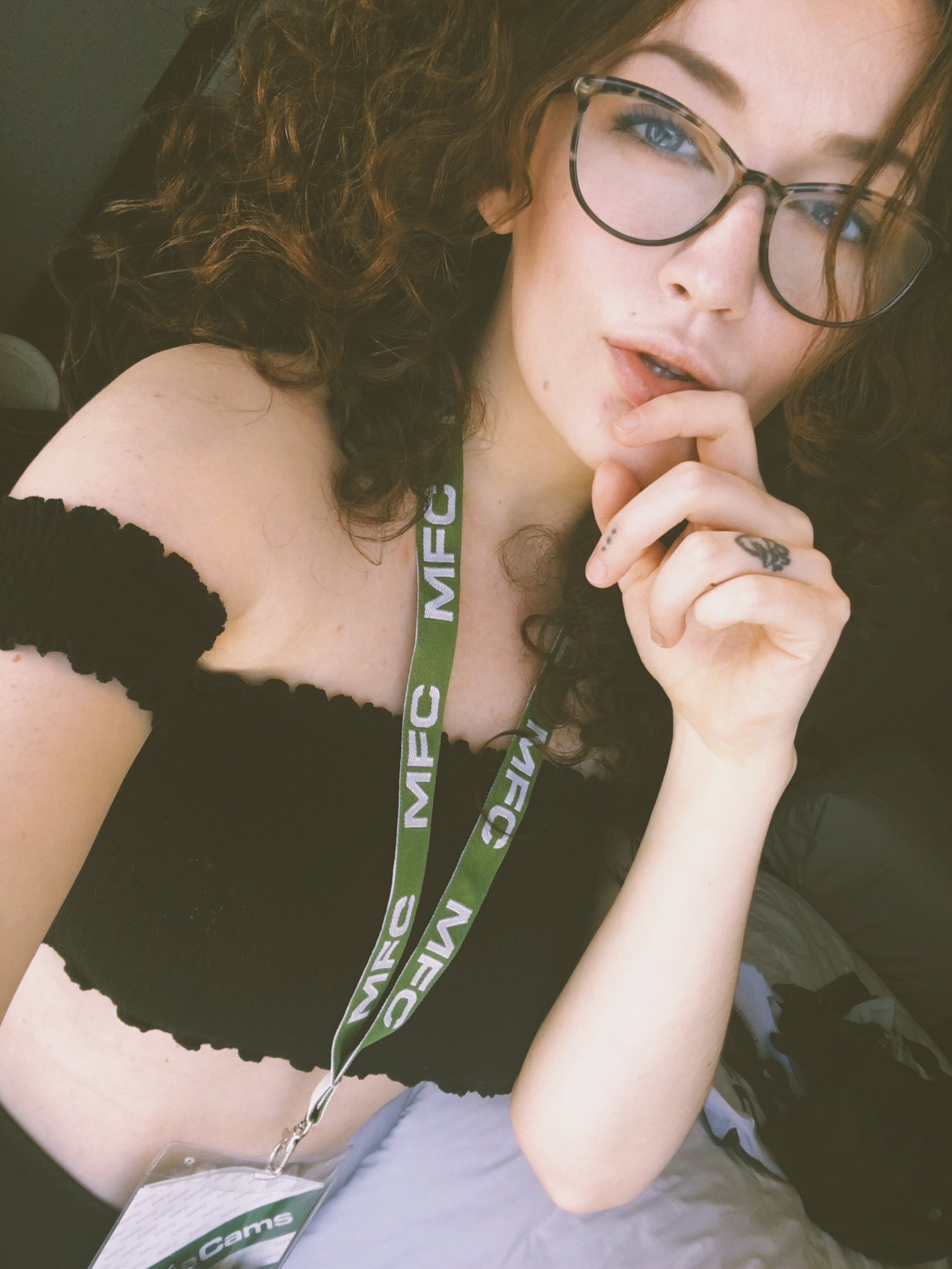 Alicia Allen Onlyfans: Challenging Conventions - 9ilx6h4