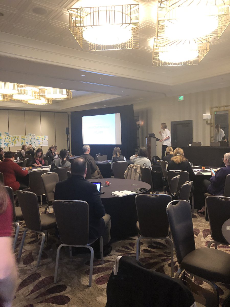 DSGNWELL tweet media