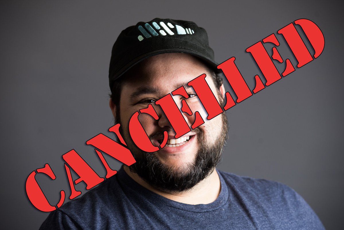 The podcast workshop scheduled for Sun, Jan. 27, at The Stourbridge Project has been canceled. For questions, or to be added to an email list to find out about marketing and PR workshops organized by Sohn Social Media, email tim@sohnsocialmediasolutions.com, or call 973-255-8110.