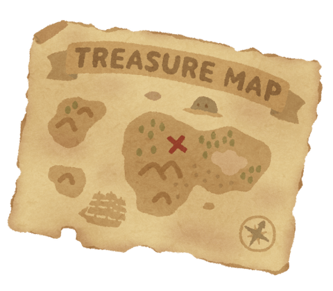 Smapのtwitterイラスト検索結果 古い順