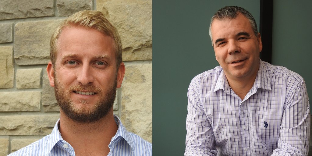 TCMutualInsures's tweet image. Agents @Ourinsureguy &amp;amp; @CurtisGoodhand will be at our booth Saturday at the @LifestyleHomeShow at the @WesternFairDistrict Agriplex. Be sure and stop and say Hi to Eric from 12-1:30 pm &amp;amp; Curtis from 12-3 pm! #LSHS19 #ldnontario #strathroy #insurance