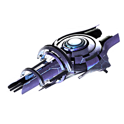 SpaceWarsIE tweet picture
