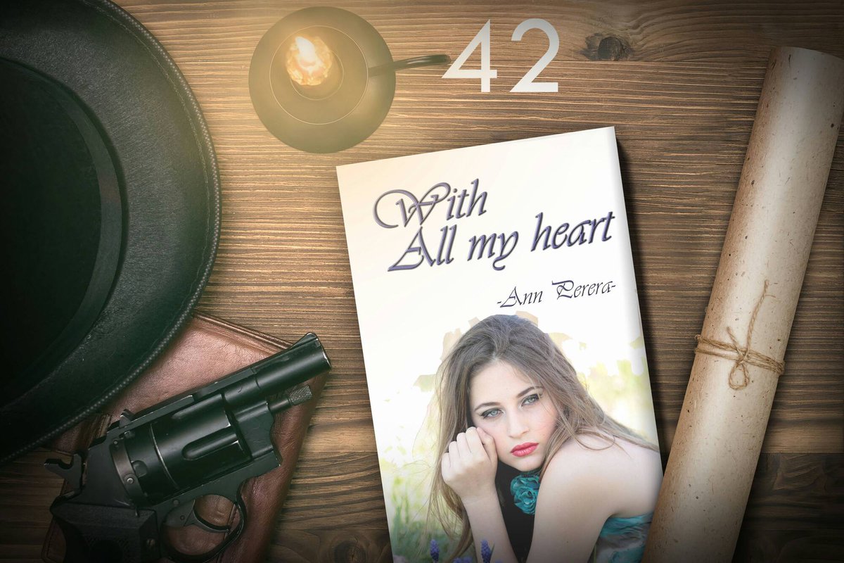 Anushmali's tweet image. 3D images! 

#authors #3Dimages #books #bookmarketing #publishing #socialmedia