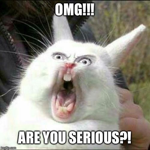 Heather J Wilson (@heatherjwilson2) on Twitter photo OMG watch this clc.la/3wenGg
@mannykn0ws
<a href="/RamiroL39157012/">RLM-Sky</a>
@PixelGibbon
@IssacLovely
@mayzel353
<a href="/kvekos7/">Kait Vekos</a>
<a href="/JustMosier/">Taylor</a>
@Kreme_Krispy04
<a href="/DirtDigi21/">DT</a>
<a href="/SJEthan89/">PRINCE AKEEM</a> OMG watch this clc.la/3wenGg
@mannykn0ws
<a href="/RamiroL39157012/">RLM-Sky</a>
@PixelGibbon
@IssacLovely
@mayzel353
<a href="/kvekos7/">Kait Vekos</a>
<a href="/JustMosier/">Taylor</a>
@Kreme_Krispy04
<a href="/DirtDigi21/">DT</a>
<a href="/SJEthan89/">PRINCE AKEEM</a>