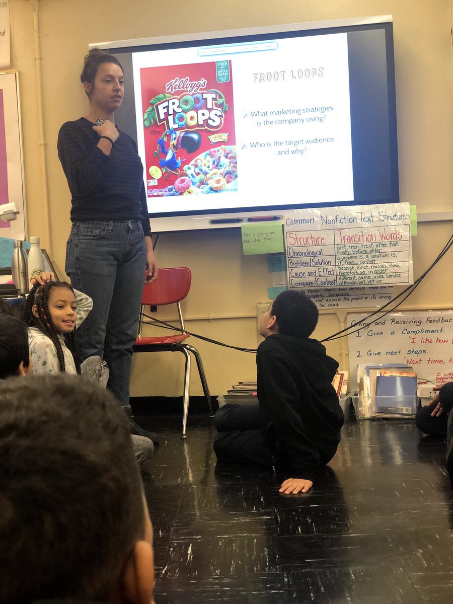 PS142M's tweet photo. Who wants chili?!?!?😋 Our fourth graders learned about making healthy food choices and cooked yummy vegetarian chili during Beecher’s Pure Food Kids Workshop! @purefoodkids #ps142m #nycschools #lowereastside #chili https://t.co/xrAom4VkhV