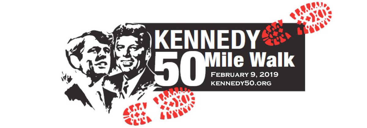 FreeWalkers tweet media