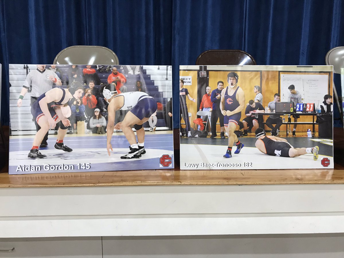 Tonight we celebrate our seniors! We’d like to take a moment and thank all seniors for all the hard work and dedication they’ve put in to make our program what it is today! Come support tonight at 7! #SeniorNight #RaiderNation #thankyouseniors