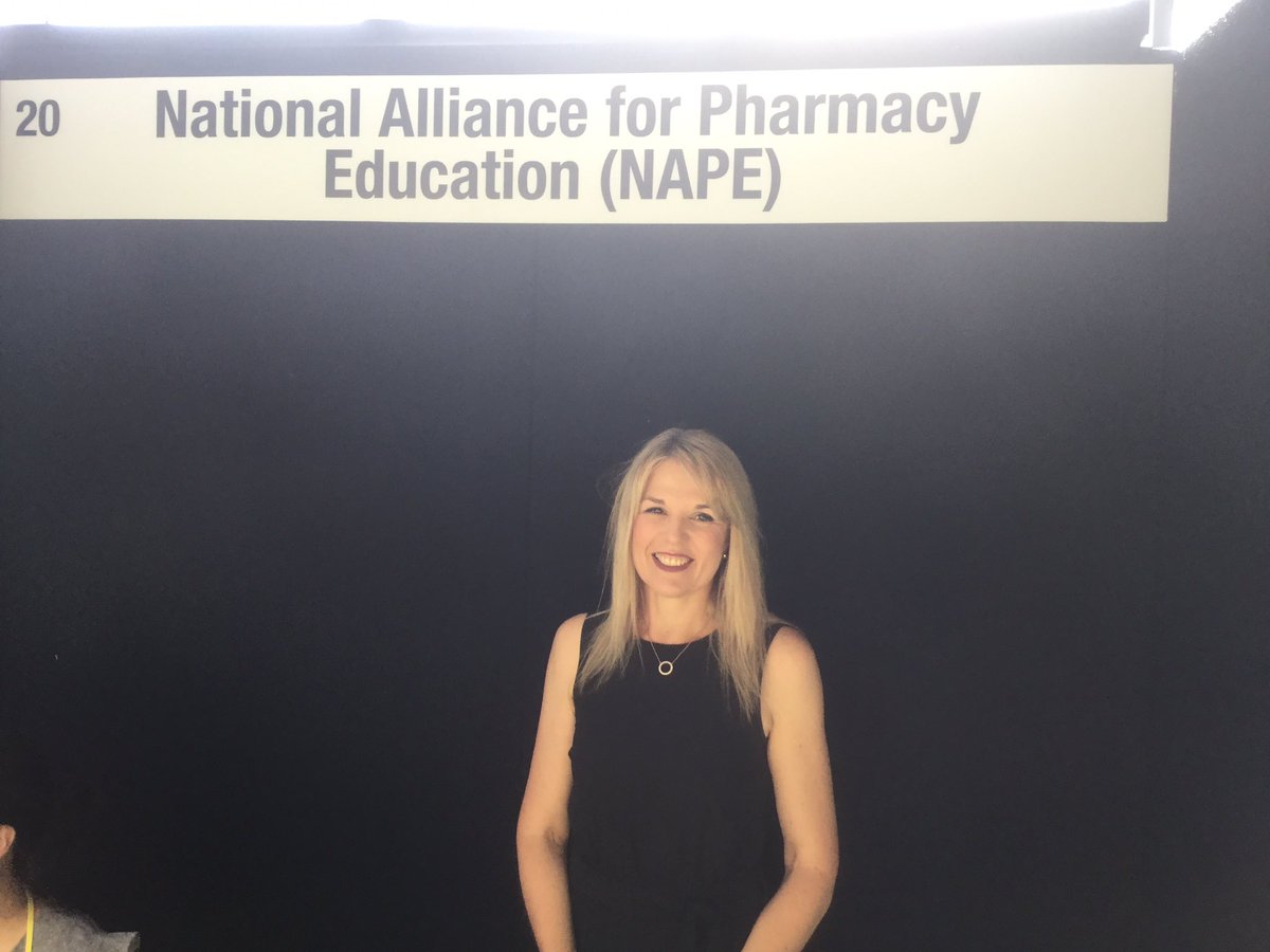 Don’t miss <a href="/NAPE_ITP/">NAPE ITP</a> workshop:  optimise your history taking and problem solving skills  <a href="/NAPSACongress/">NAPSA Congress</a> with #Josephine and team ‘Excellence beyond competence’