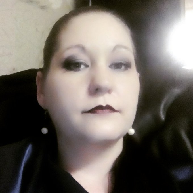 I'm finally done filming all of my Valentine's day videos 😀 Here, have a look at the selfies I took!<a href="/tag/femdom"class="tags"><span>#femdom</span></a><a href="/tag/clips"class="tags"><span>#clips</span></a><a href="/tag/findom"class="tags"><span>#findom</span></a><a href="/tag/payforyourporn"class="tags"><span>#payforyourporn</span></a>