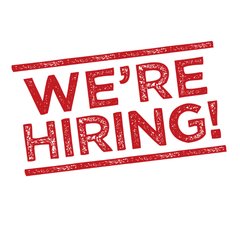 CCHofWaunakee's tweet photo. @CCHofWaunakee is currently looking for an Interior Design Specialist -- Click the link and APPLY TODAY! https://t.co/YpHy8CTDFB https://t.co/vtAAmnox7t
