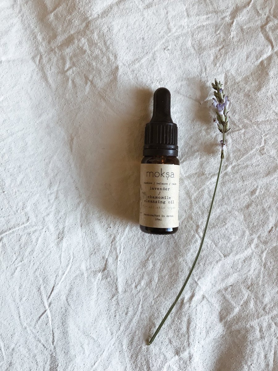 All guests can now book an Organic Facial with Michelle. Prices Start from £45. Cruelty Free, Ethical &amp; Organic skincare.