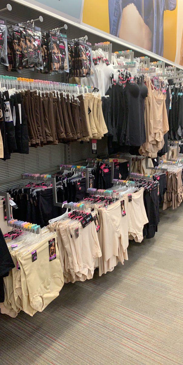 I have no words for this. 😍✨