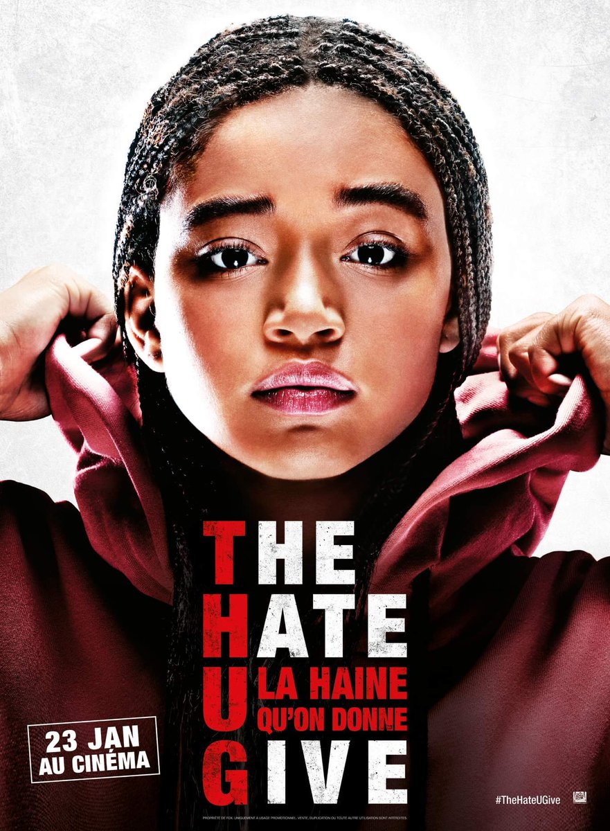 KhadyMany's tweet image. #Phoenix9Project