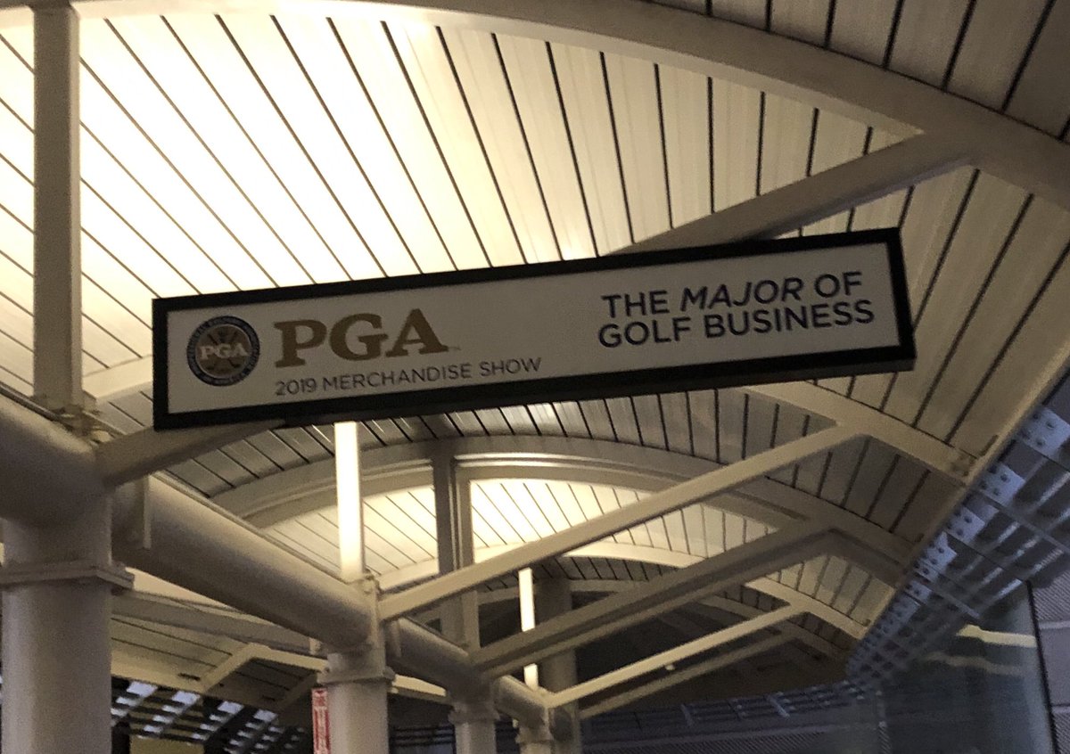 Stinger_Golf's tweet photo. Hey @the_fried_egg, we have some competition #6thMajor https://t.co/lUJA7d1ChX