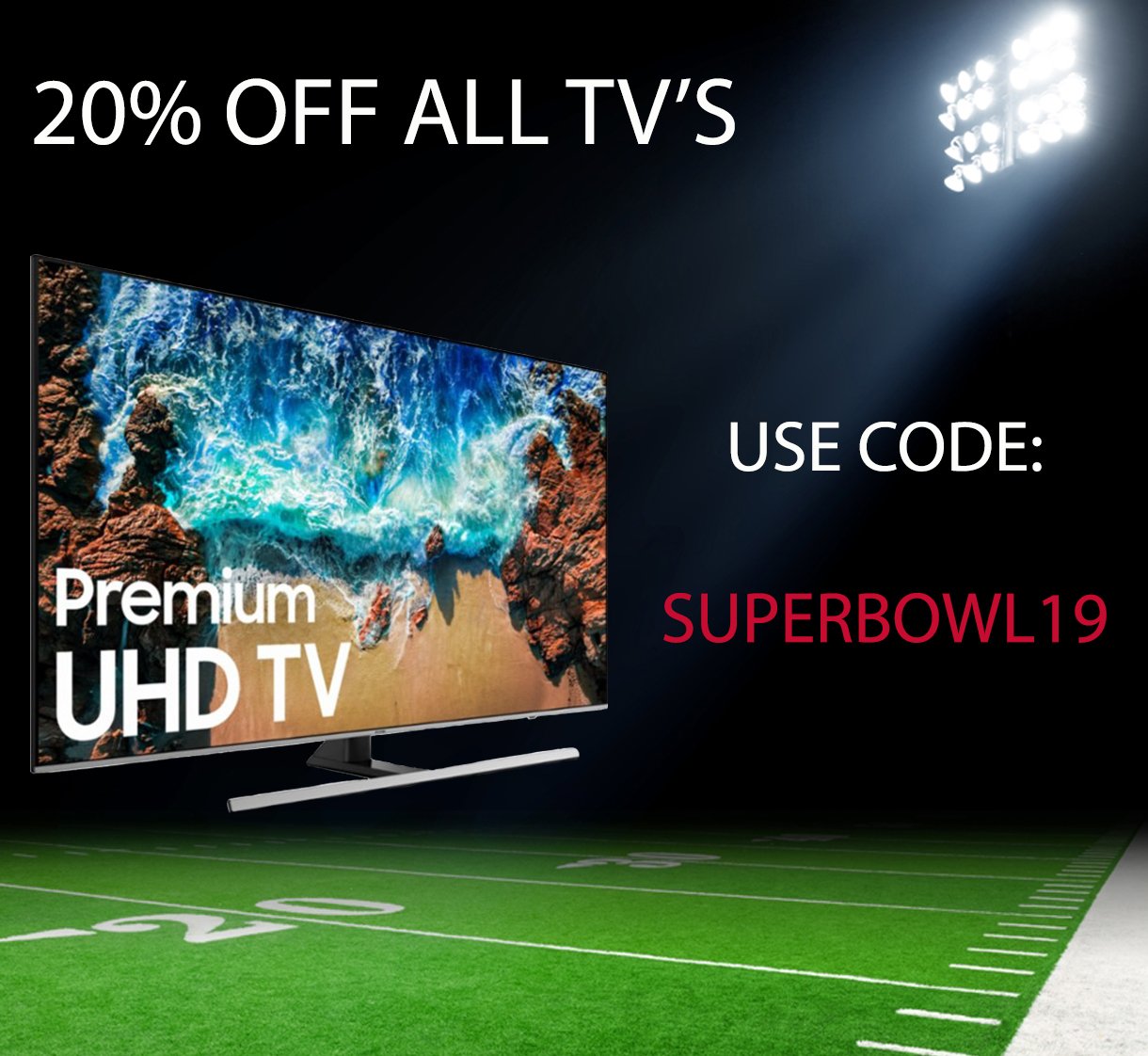 Leaseville (@leasevillestore) / Twitter