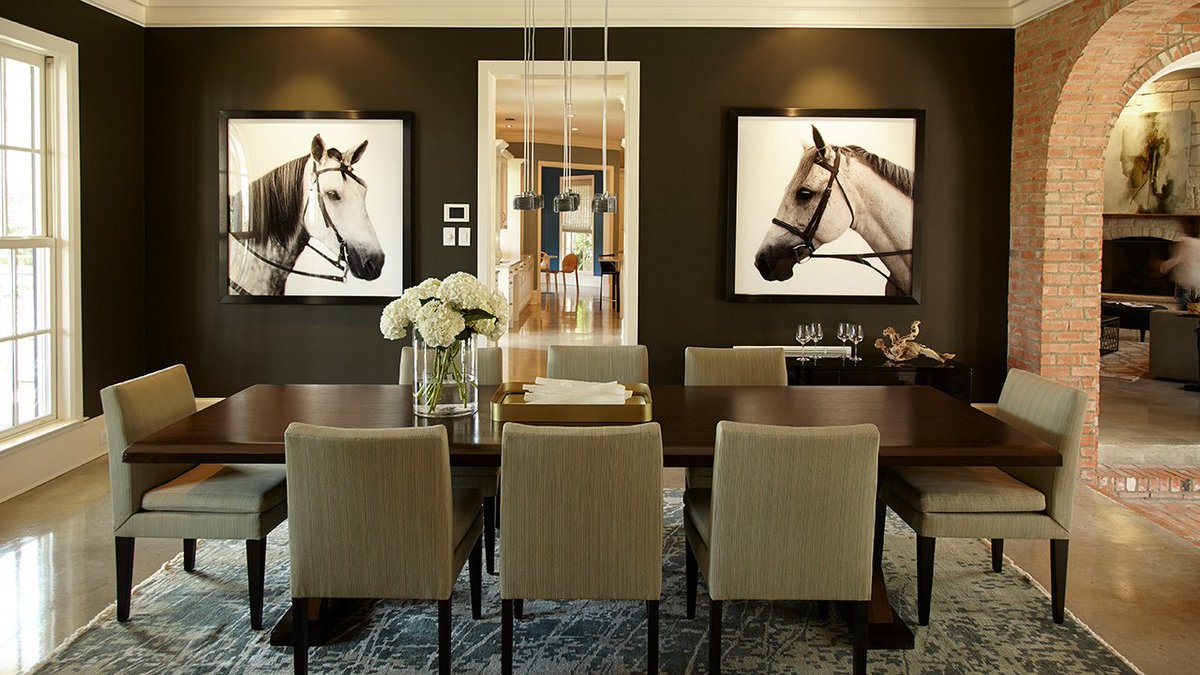 North Point Realty Group (northpointhomes) Twitter