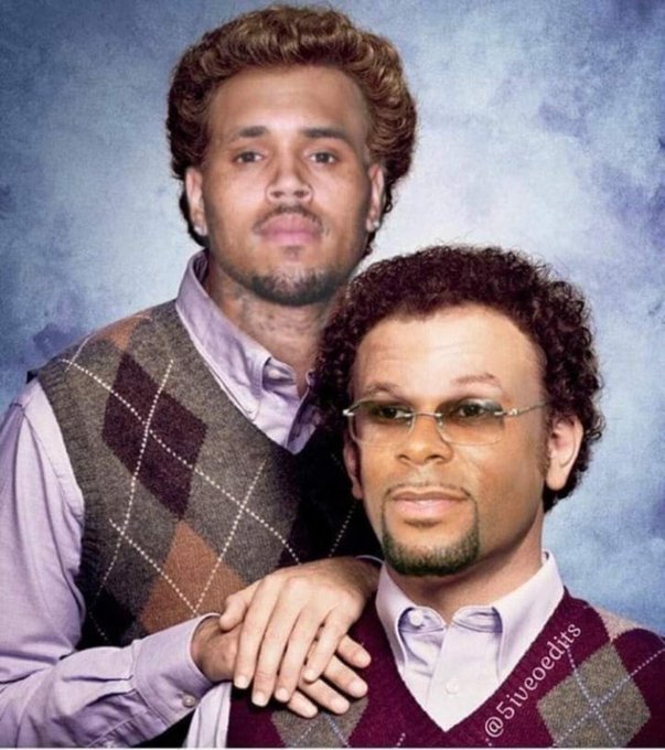 This had me weak https://t.co/VQO3UfnbyP