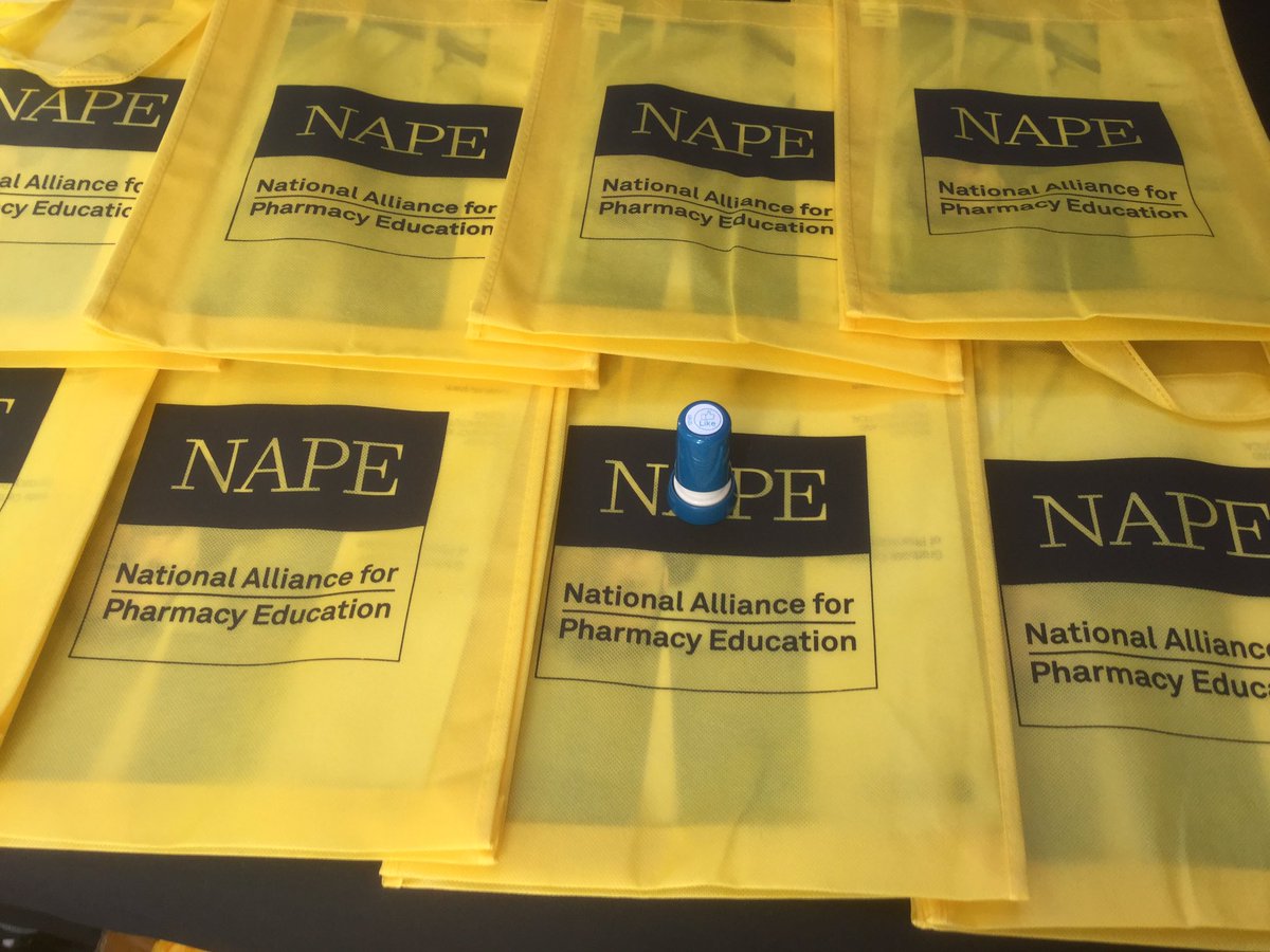 <a href="/NAPE_ITP/">NAPE ITP</a> we are ready to chat &amp; stamp! <a href="/NAPSACongress/">NAPSA Congress</a>