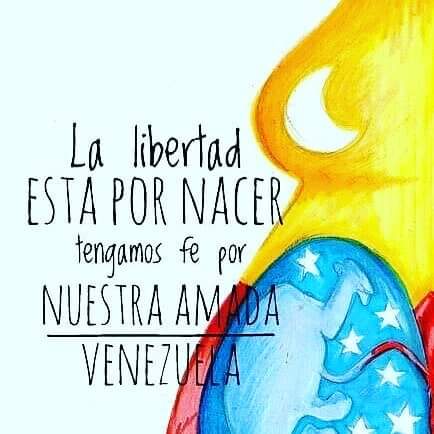 profara's tweet image. 