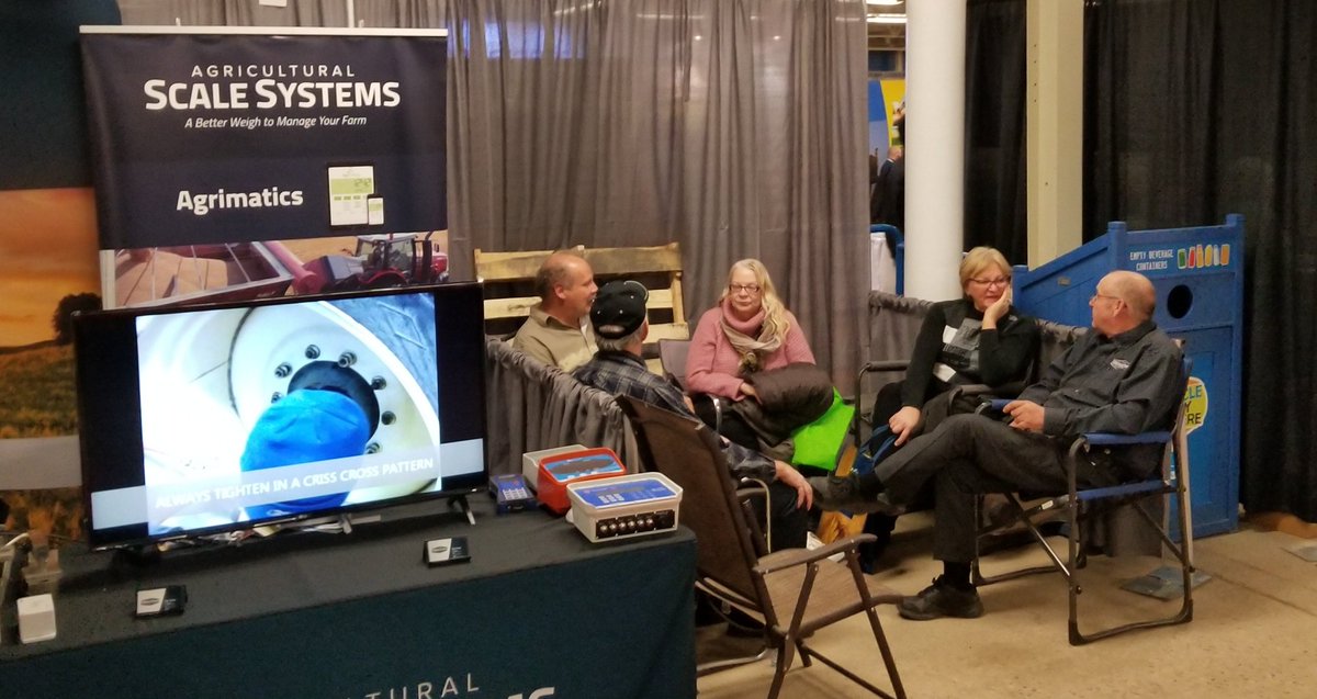 TripleStarmfg tweet media