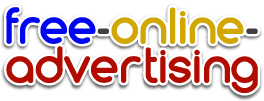 begbarter's tweet photo. BegBarterBuySell .com is growing fast! List your business for free today! #freelisting #realtors #autodealers #fashion #homerepairs #beauty #builders #rentals #photography #events #lawncare #movers #restaurant https://t.co/CmaH4uHWQM
