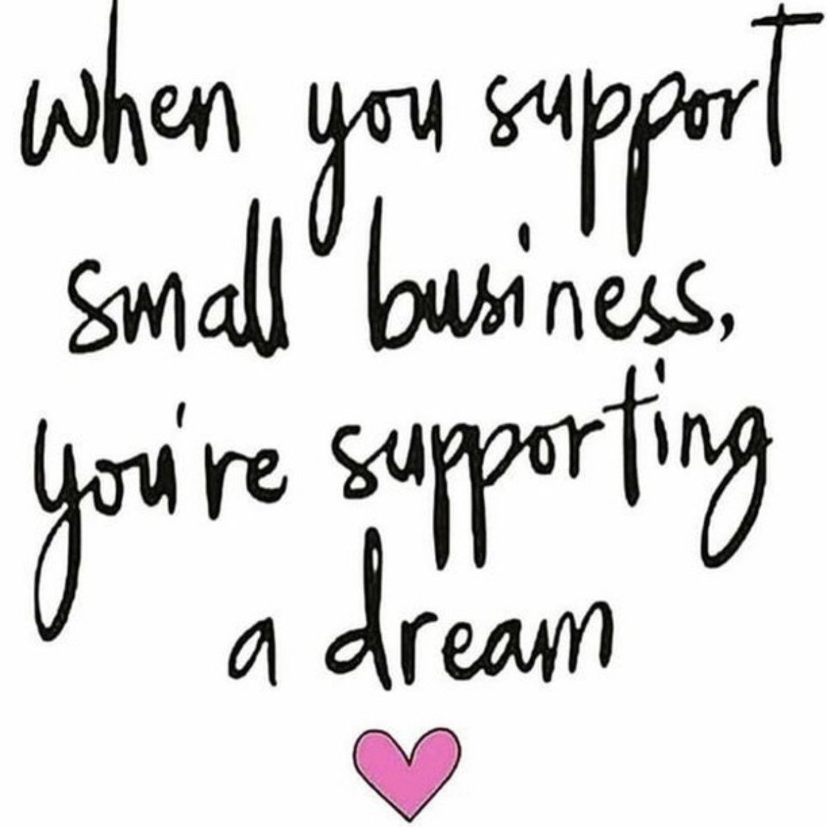 spoton_kc's tweet photo. Dream big, we have your back! #spotonkc #stjoemo #smallbusiness #b2b #growyourbusiness #goals #morethanpaymentprocessing #marketingmadeeasy #customerengagement #reviewmanagement #socialmediastrategy https://t.co/sYyXK4sS9C
