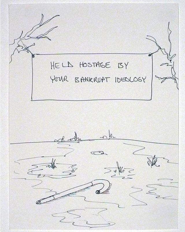 babycough's tweet photo. Untitled
pen on paper
12x9”
2007
#losangelesartist #comtemporarydrawing #whitneymuseum #truethentruenow https://t.co/7KXJiEt9OU https://t.co/zMvFzcBJxV