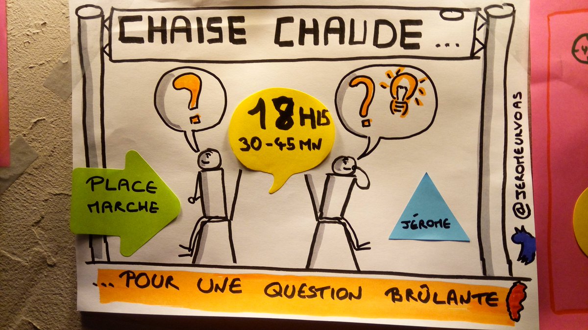 Jérôme URVOAS tweet media