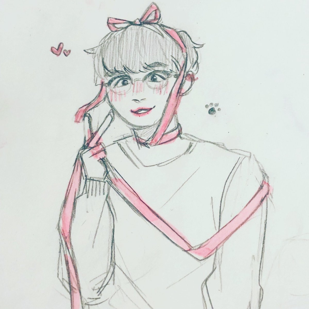 ･ω･

#bts #btsfanart #suga #yoongi #kpopfanart