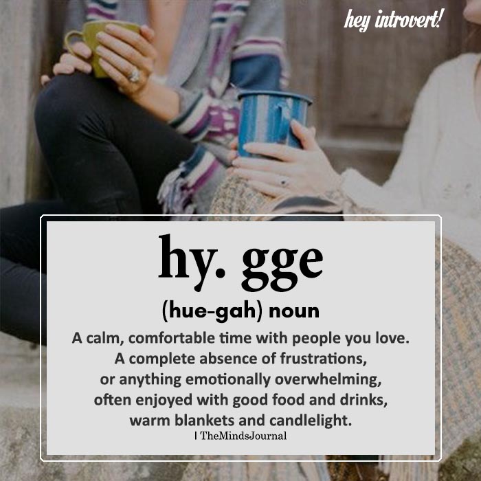 TheMindsJournal's tweet photo. hy. gge : A #Calm, Comfortable ...
https://t.co/lwyZyJEH0c
#Candlelight #ComfortableTime #CompleteAbsenceOfFrustrations #Drinks #Enjoyed https://t.co/QEHzJSgf3E