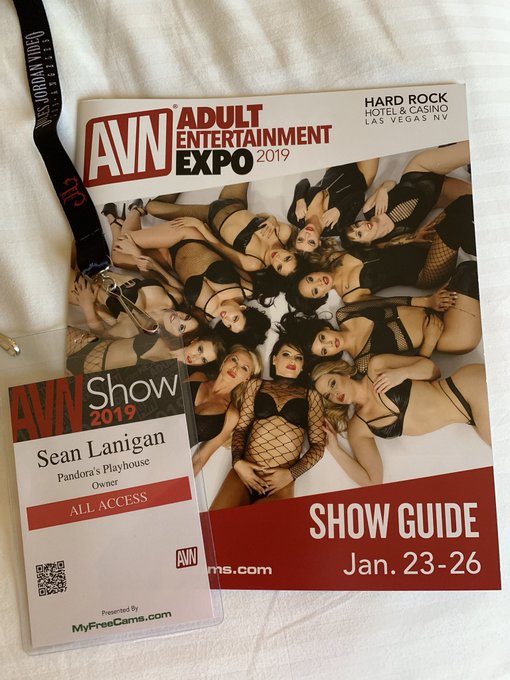 All done for today https://t.co/bDF3nCBrlI