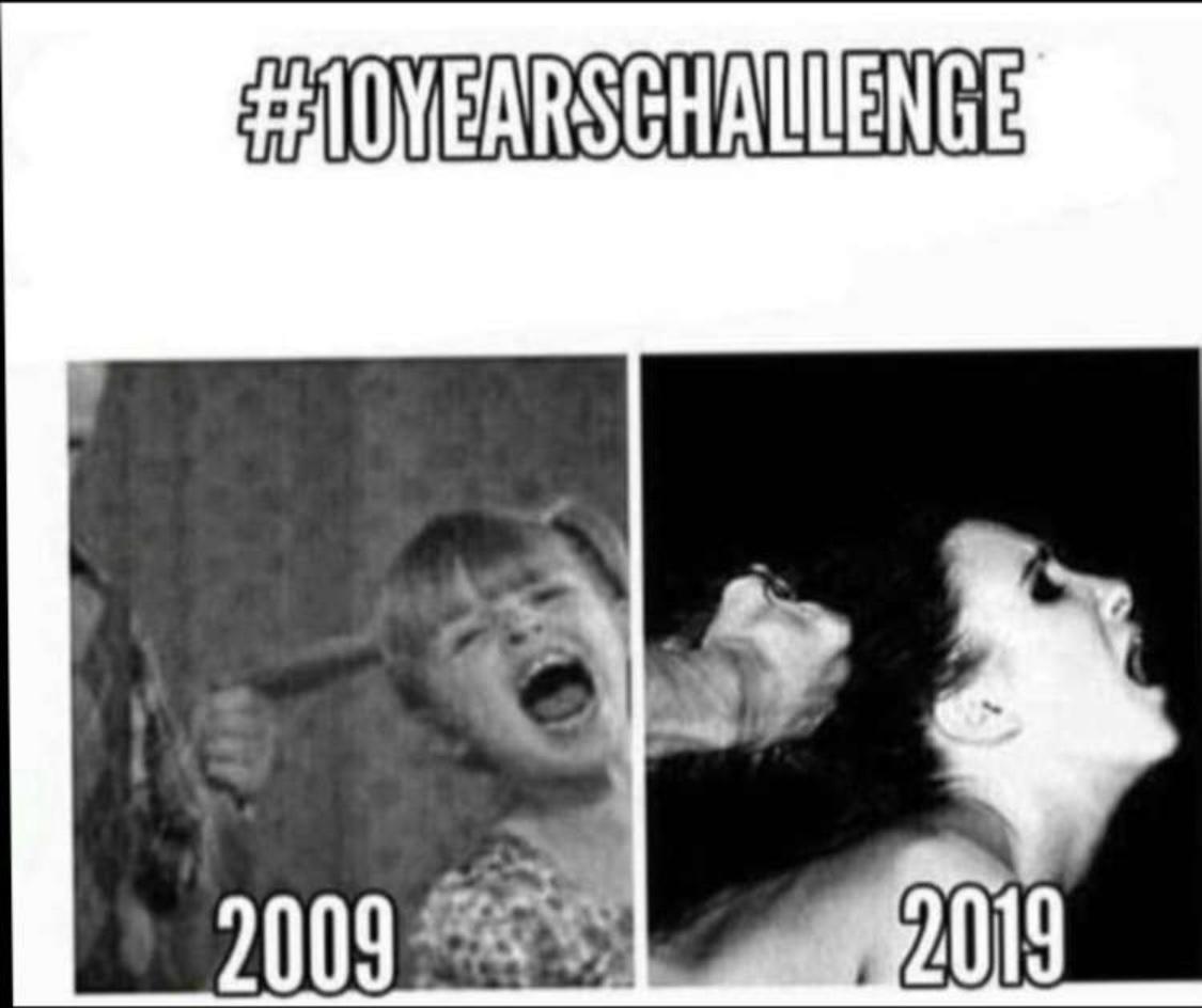 onlylove000's tweet photo. مقارنه https://t.co/WSC8onZWG2