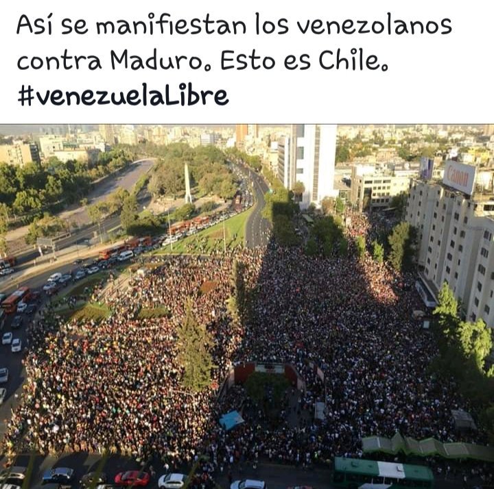 Pancho (@famg1964) on Twitter photo 