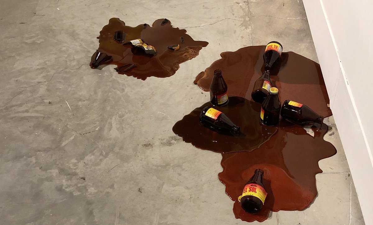 MAPR June 24 6pm, San Juan P.R